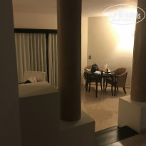 фото из отзыва ID 1663053