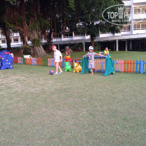 фото из отзыва ID 1663069