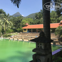 фото из отзыва ID 1663098