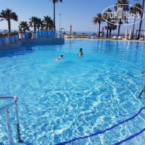 фото из отзыва ID 1662033