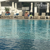 фото из отзыва ID 1663146