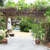 фото из отзыва ID 1663169