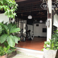 фото из отзыва ID 1663169