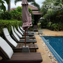 фото из отзыва ID 1663169