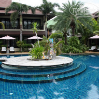 фото из отзыва ID 1663169