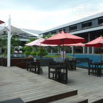 фото из отзыва ID 1663169