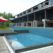 фото из отзыва ID 1663169