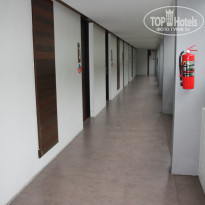 фото из отзыва ID 1663169