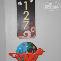 фото из отзыва ID 1663169