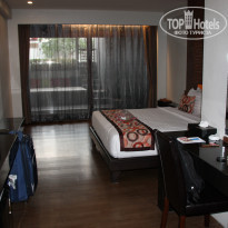 фото из отзыва ID 1663169