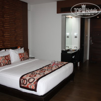 фото из отзыва ID 1663169