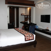 фото из отзыва ID 1663169