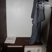 фото из отзыва ID 1663169