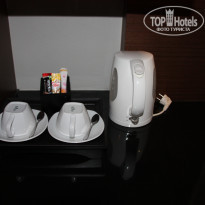 фото из отзыва ID 1663169