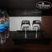 фото из отзыва ID 1663169