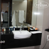 фото из отзыва ID 1663169