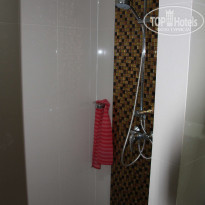 фото из отзыва ID 1663169