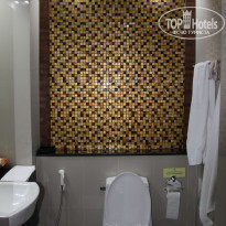 фото из отзыва ID 1663169