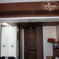 фото из отзыва ID 1663169