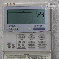 фото из отзыва ID 1663169