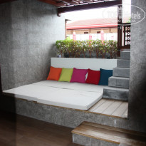 фото из отзыва ID 1663169