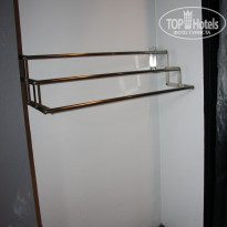 фото из отзыва ID 1663169