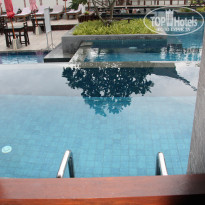 фото из отзыва ID 1663169