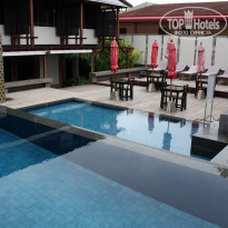 фото из отзыва ID 1663169