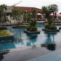 фото из отзыва ID 1663169