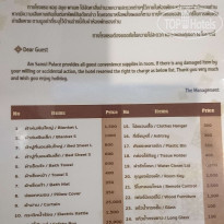 фото из отзыва ID 1663169