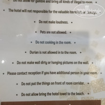 фото из отзыва ID 1663169