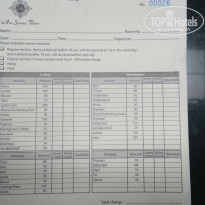 фото из отзыва ID 1663169