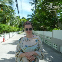 фото из отзыва ID 1663169