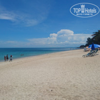 фото из отзыва ID 1663169