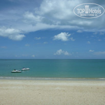 фото из отзыва ID 1663169