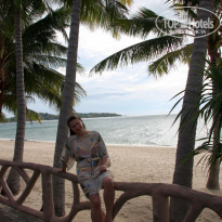 фото из отзыва ID 1663169