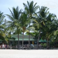 фото из отзыва ID 1663169