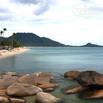 фото из отзыва ID 1663169