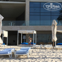 фото из отзыва ID 1663178