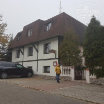 фото из отзыва ID 1660746