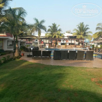 фото из отзыва ID 1663186