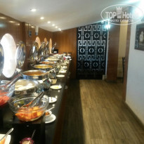 фото из отзыва ID 1663186