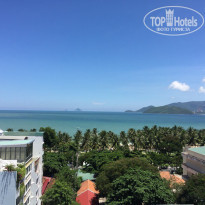 фото из отзыва ID 1663190