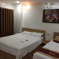 фото из отзыва ID 1663190