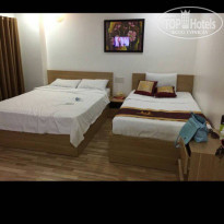 фото из отзыва ID 1663190