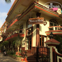 фото из отзыва ID 1663216