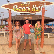 фото из отзыва ID 1663216