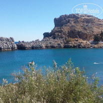 фото из отзыва ID 1663230