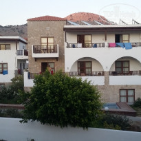 фото из отзыва ID 1663230