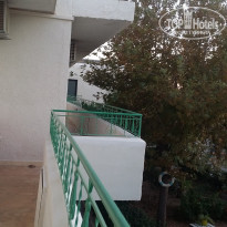 фото из отзыва ID 1663230